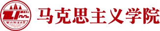 bevictor伟德